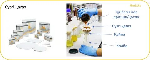 Киімдегі сексуалды адамдар