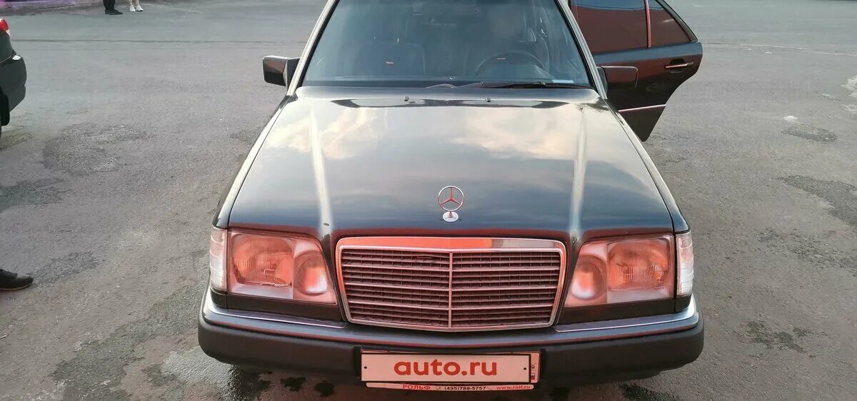 Mercedes-benz w124, 1991. Мерс 124 2. Мерседес 124 1989. Мерседес 124 купе. 124 мерседес 1984.