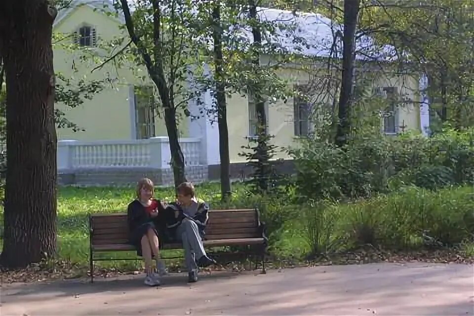 Дубравушка пионерский пр 29 обнинск. Дубравушка пионерский пр 29 обнинск. Школа дубравушка обнинск. Дубравушка пионерский пр 29 обнинск. Дубравушка пионерский пр 29 обнинск.