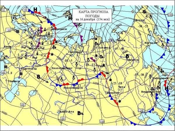 прогноз погоды карта. карта погоды декабрь. метеорологическая карта. карта погоды вешкайма. погода в ульяновске.