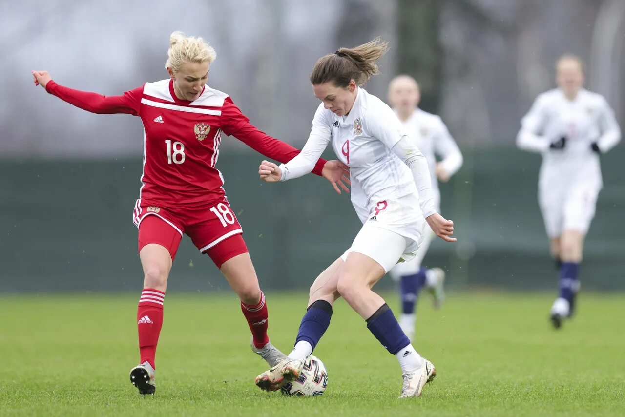 сборная женская сборная россии по футболу. сборная женская сборная россии по футболу. футболистки сборной россии женщины. женская сборная россии по футболу 2022. игроки женской сборной.