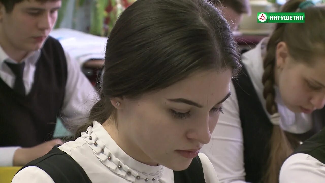 Лицей назрань. Лицей г назрань. лицей 1 назрань. лицей назрань ингушетия.