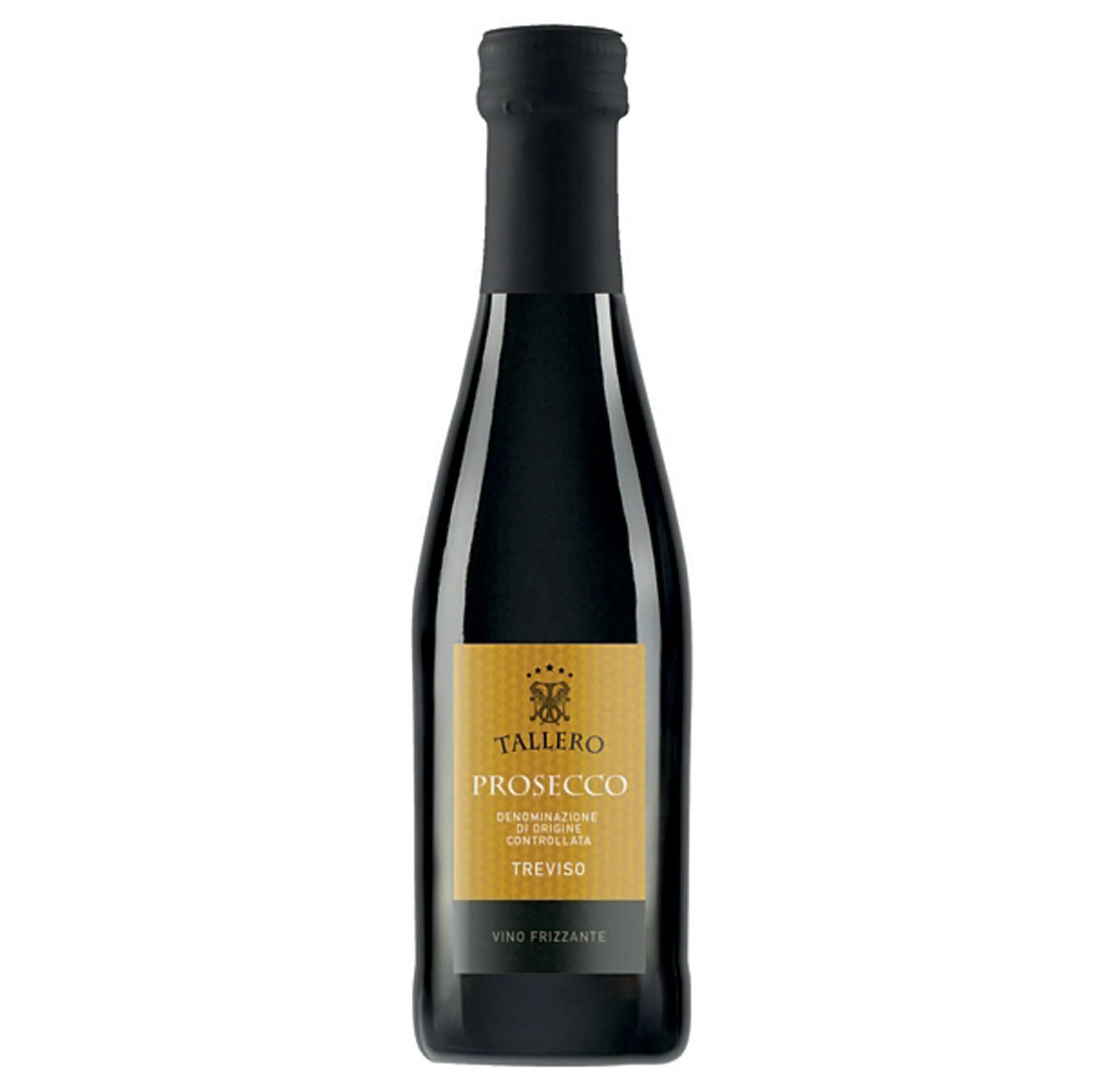 Tallero Prosecco. Просекко вино Фризанте. Шираз Просекко. Prosecco Treviso Пятерочка 2023.