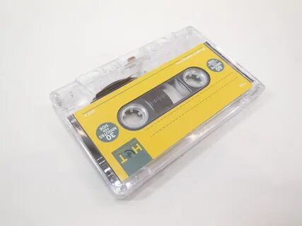 Кассета 60