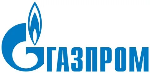 ООО "Газпром газораспределение Ульяновск" 