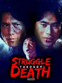 Death through