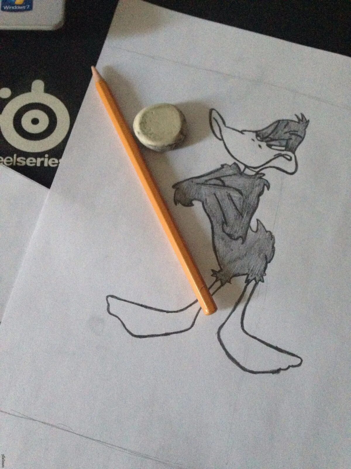 нарисуй если будет скучно. рисунки когда скучно. рисунки когда скучно. что рисовать когда скучно. нарисовать скуку.