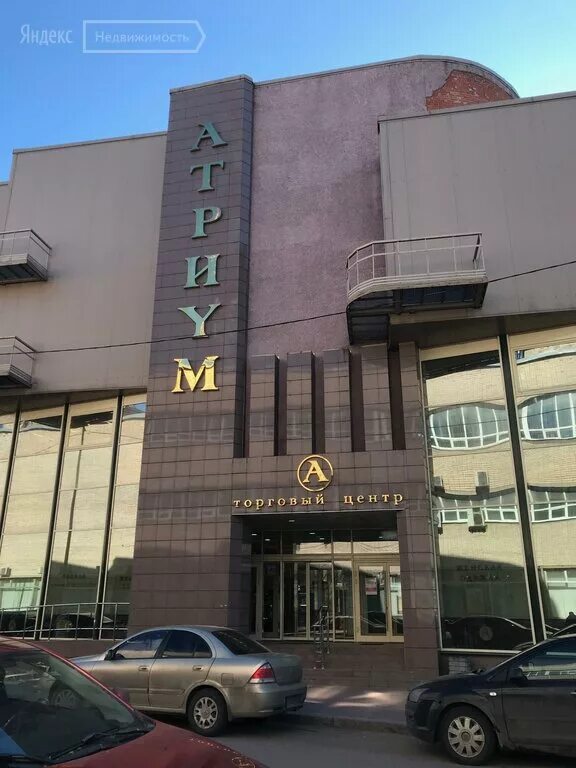 Тц атриум выборг. Тц атриум выборг проект. Атриум выборг магазины. Атриум выборг магазины. Атриум выборг.