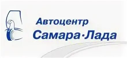 Гольфкар конкордия 6+2. Конкордия авто самара. Угон ленд крузер 300. Конкордия гк4. Конкордия авто самара.