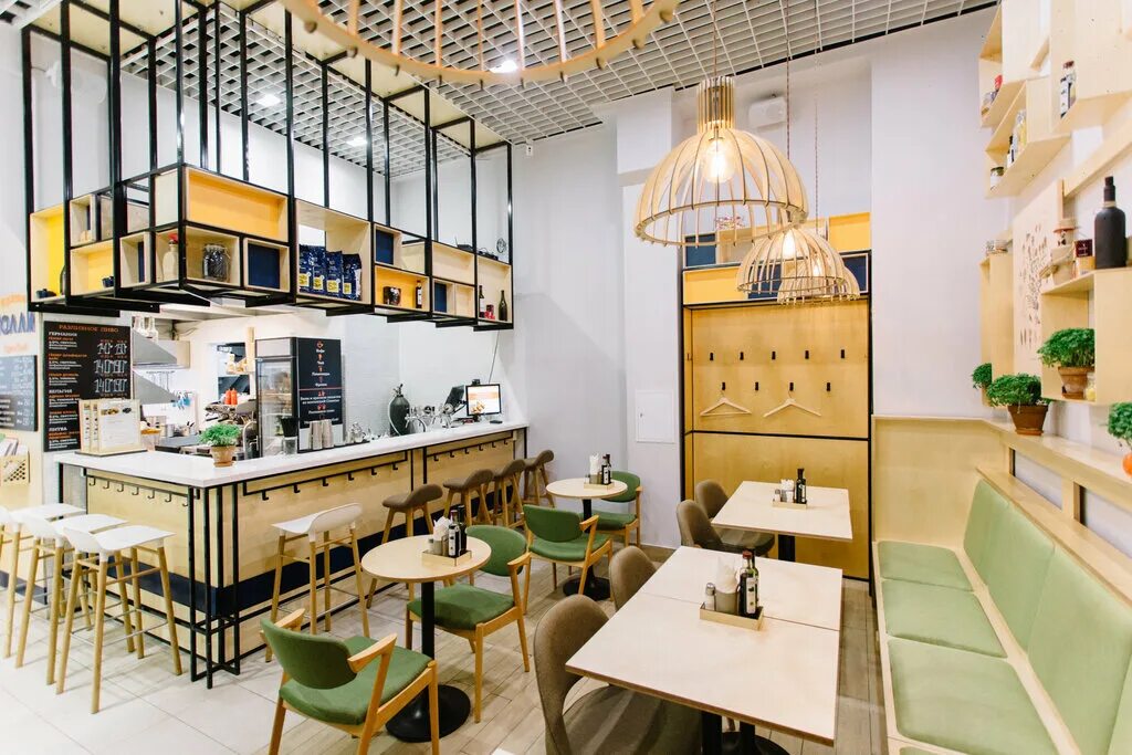 семейное кафе китчен гризодубовой. сеть кафе кухня. кафе китчен реутов. кафе китчен москва гарибальди. китчен на гарибальди.