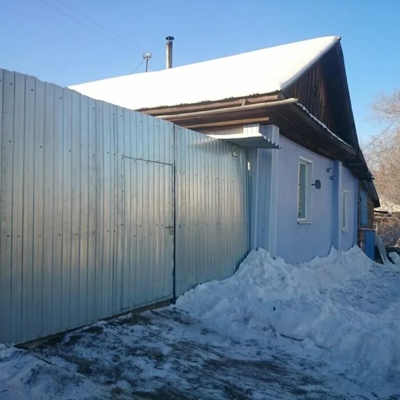 Дом на авито в ирбите. Дом на авито в ирбите