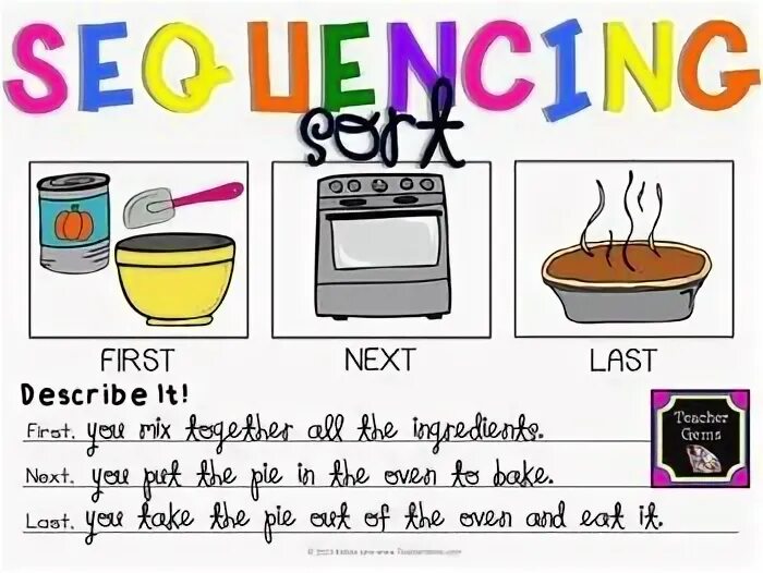 First then next finally. Sequencing events правила. sequencing words. sequence of events worksheets. first then next finally worksheets.