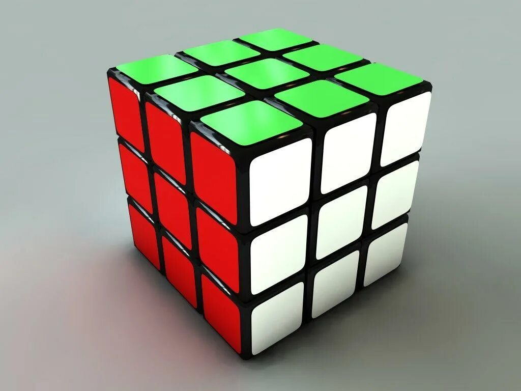 Cube solve. Рекорд кубика Рубика 3х3. Cube кубик Рубика. Кубик Рубика гексаэдр. Кубик Рубика 3 на 3.