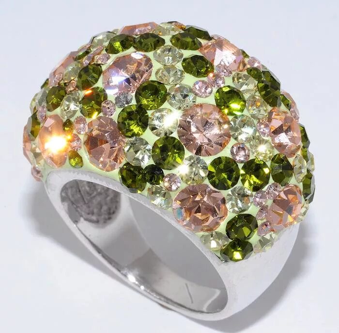 кольцо 750 пробы с морганитом. вайлдберриз кольца с камнями. серебряное кольцо с камнем. кольца с камнями женские. кольцо к 2190р006 серебро с гранатом.