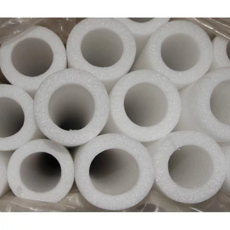 Вилатерм (60 мм). Вилатерм 50 мм. Вилатерм 50мм (м/п). Вилатерм (30 мм). Жгут вилатерм.