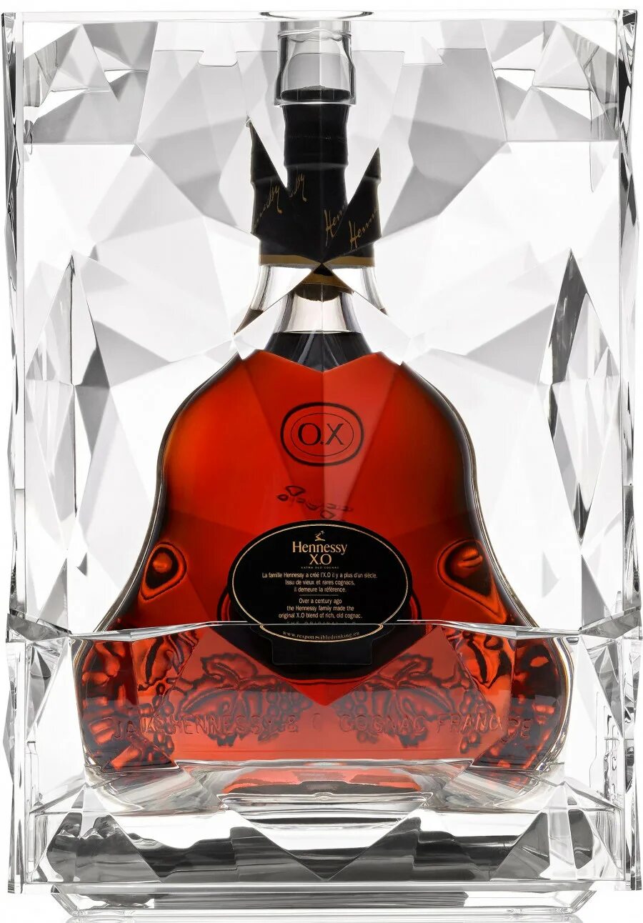 Hennessy Cognac 0.5 Хо. Cognac x.o Hennessy коньяк. Коньяк Hennessy XO 0.7. Hennessy коньяк 0.7. Хеннесси 0.7 оригинал