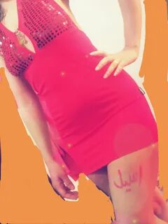 مرحبا لكل العوائل الراقيه احن زوجين من البصره اعمارنا ٢٠@٢٨ نريد بنيه سحاقي...