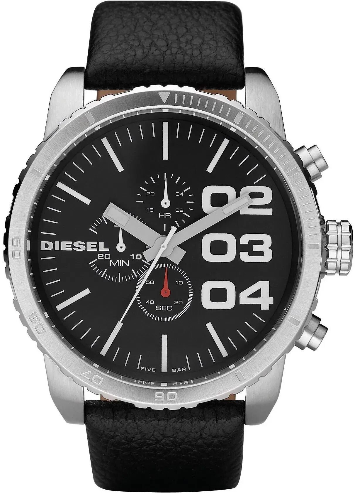 Часы дизель оригинал. Мужские наручные часы diesel. Мужские часы дизель с кожаным ремешком. Часы diesel time. Дизель dz 7381.