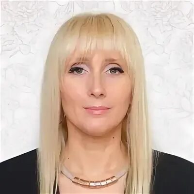 Наталии поляковой