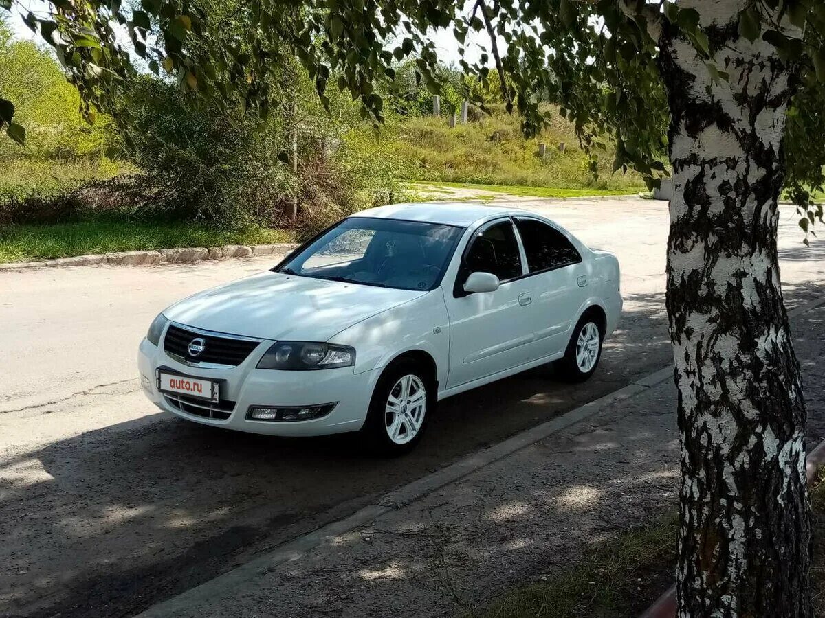 Купить альмера классик 2006. Nissan Almera Classic белая. Ниссан Альмера Классик белый. Nissan Almera Classic White. Фото Ниссан Альмера Классик белый цвет.