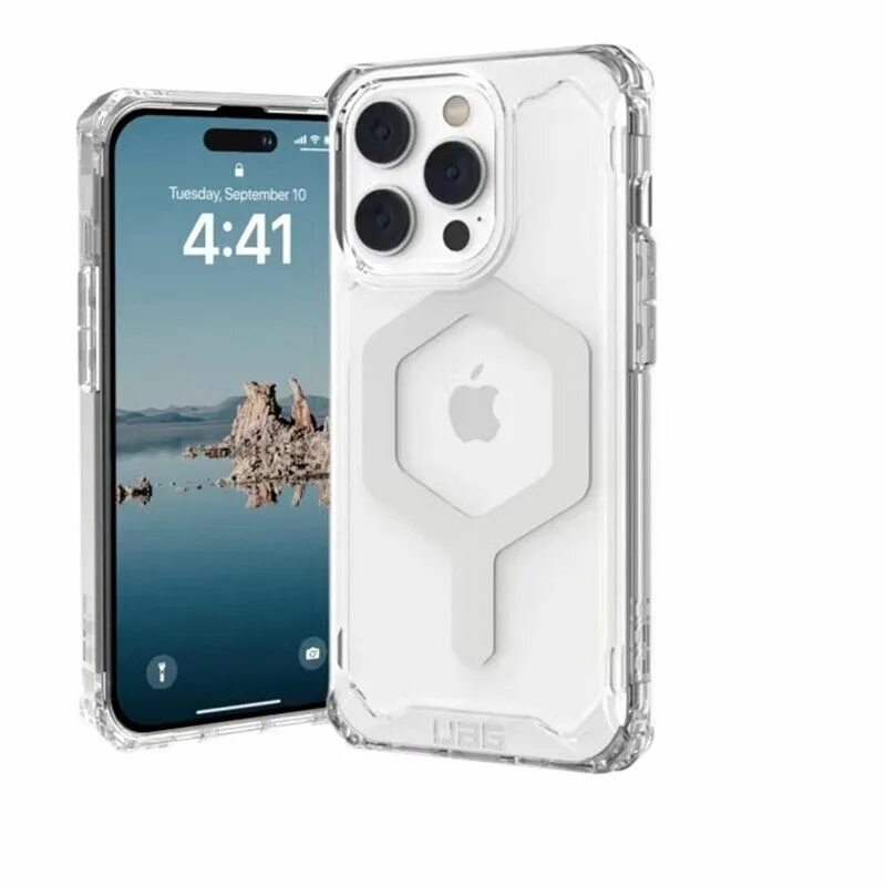 Чехлы UAG для iphone 14 Pro Max. UAG 14 Pro Max. Чехлы UAG для iphone 14 Pro. Чехол UAG iphone 14 Pro Max Plyo. Чехол uag для iphone 15 pro