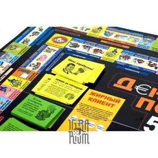 Игра в карты на деньги stopdrink