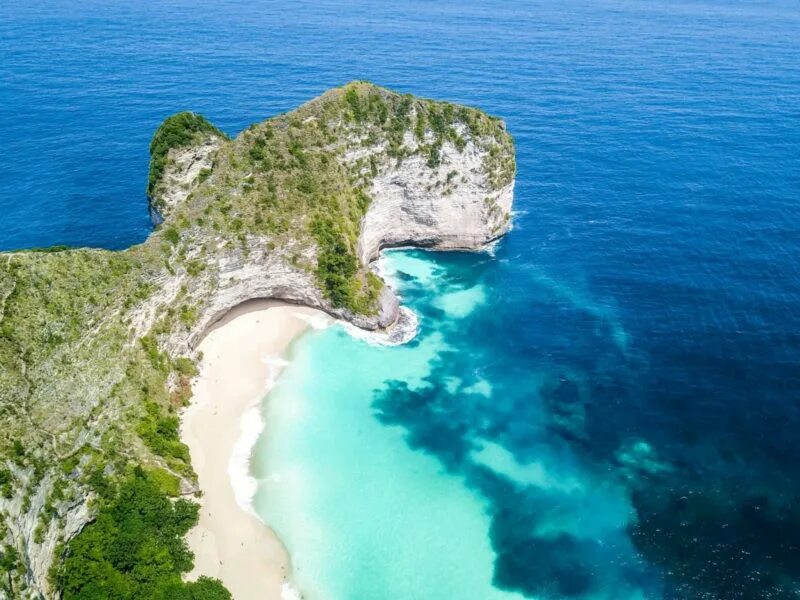 Нуса Пенида. Nusa Penida Island. Нуса Пенида Бали. Пляж Нуса Пенида Индонезия.