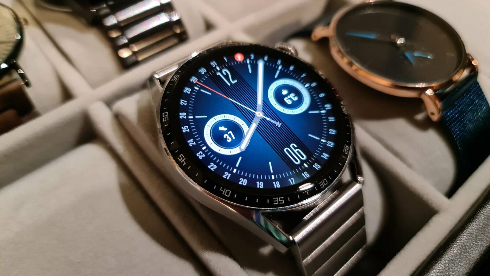 Huawei watch gt 4 белый. Huawei watch 3. Huawei watch gt2. Huawei watch gt3 экран. Huawei watch gt 3.