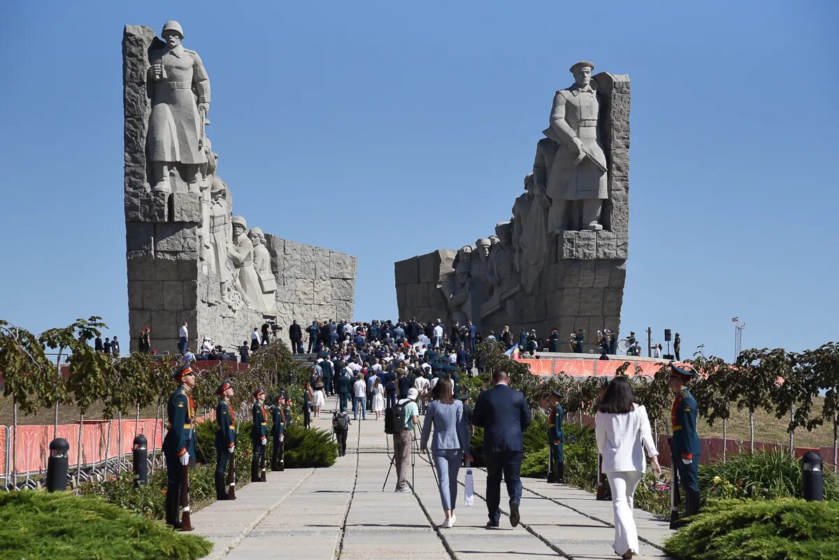 Самбек ростовская область. Самбек ростовская область