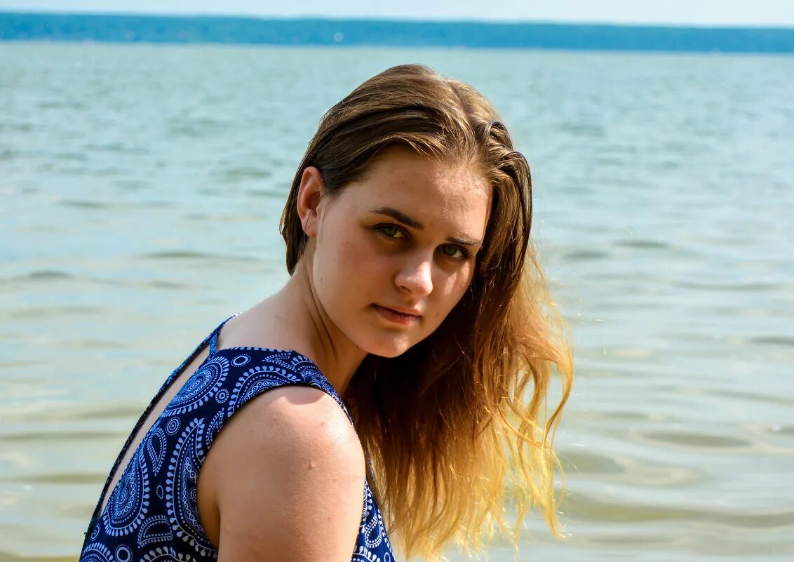 сильфида богиня.