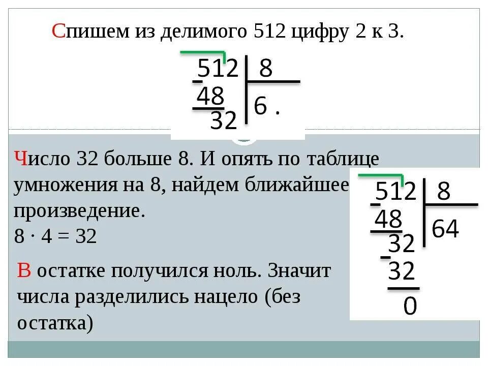 20 разделить на 4 11. Как делить столбиком деление. Как делить столбиком 3 класс двузначные числа. Как считать в столбик деление. Как научиться решать деление столбиком.