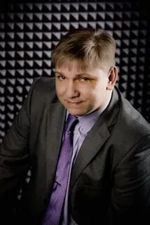 Русский дм