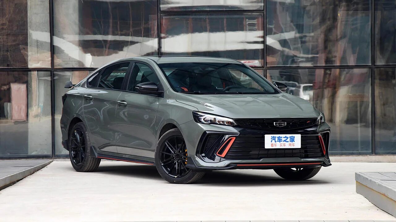 Geely manjaro рестайлинг. Geely binrui 2025. geely седан 2025. geely binrui cool. geely новый седан 2025.