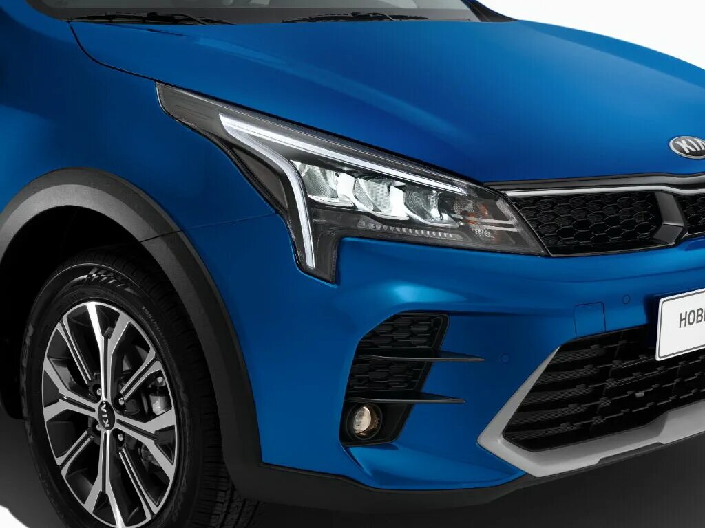 Rio x 2020. Kia Rio x-line IV 2023. Kia Rio x-line 2020 бампер передний. Kia Rio 2020-2023. Kia Rio x-line 2022.