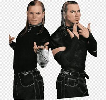 Бритер
