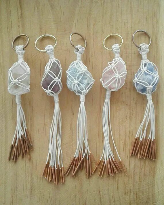 Корзинки из бумажной лозы. Плетеные закладки. Красивый брелок макраме. Корзины плетеные из бумажных трубочек. Корзина для белья плетеная из бумажной лозы.