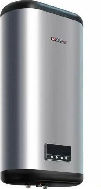 Водонагреватель thermex 30л. Водонагреватель thermex id 80 v. Thermex flat 80 v combi. Водонагреватель thermex 30 литров. Водонагреватель накопительный 100 литров термекс.