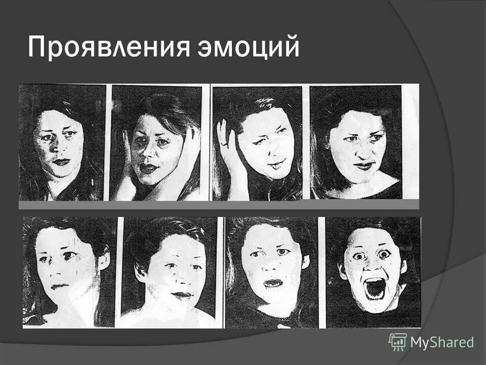 Проявление эмоций. Эмоциональные проявления человека. Внешние проявления эмоций. Проявления эмоционального состояния.