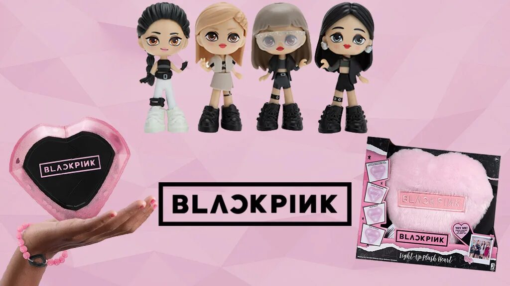 имена игрушек блэк пинк мягких. имена игрушек блэк пинк мягких. фигурки блэк пинк фанко поп. Skzoo plush игрушки stray. имена игрушек блэк пинк мягких.