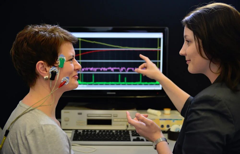 комплекс биологической обратной связи. метод биологической обратной связи. электроэнцефалограф-регистратор энцефалан-ээгр-19/26. комплекс аппаратно-программный "капфс-бос-биосвязь". тренажер бос амблиокор.