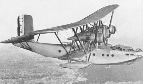 Br 521