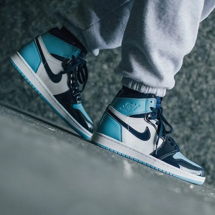 Nike Air Jordan 1 Blue Chill. Nike Air Jordan 1 High Blue Chill. Nike Air Jordan Blue Chill. Nike Air Jordan 1 High Chill Blue голубые.