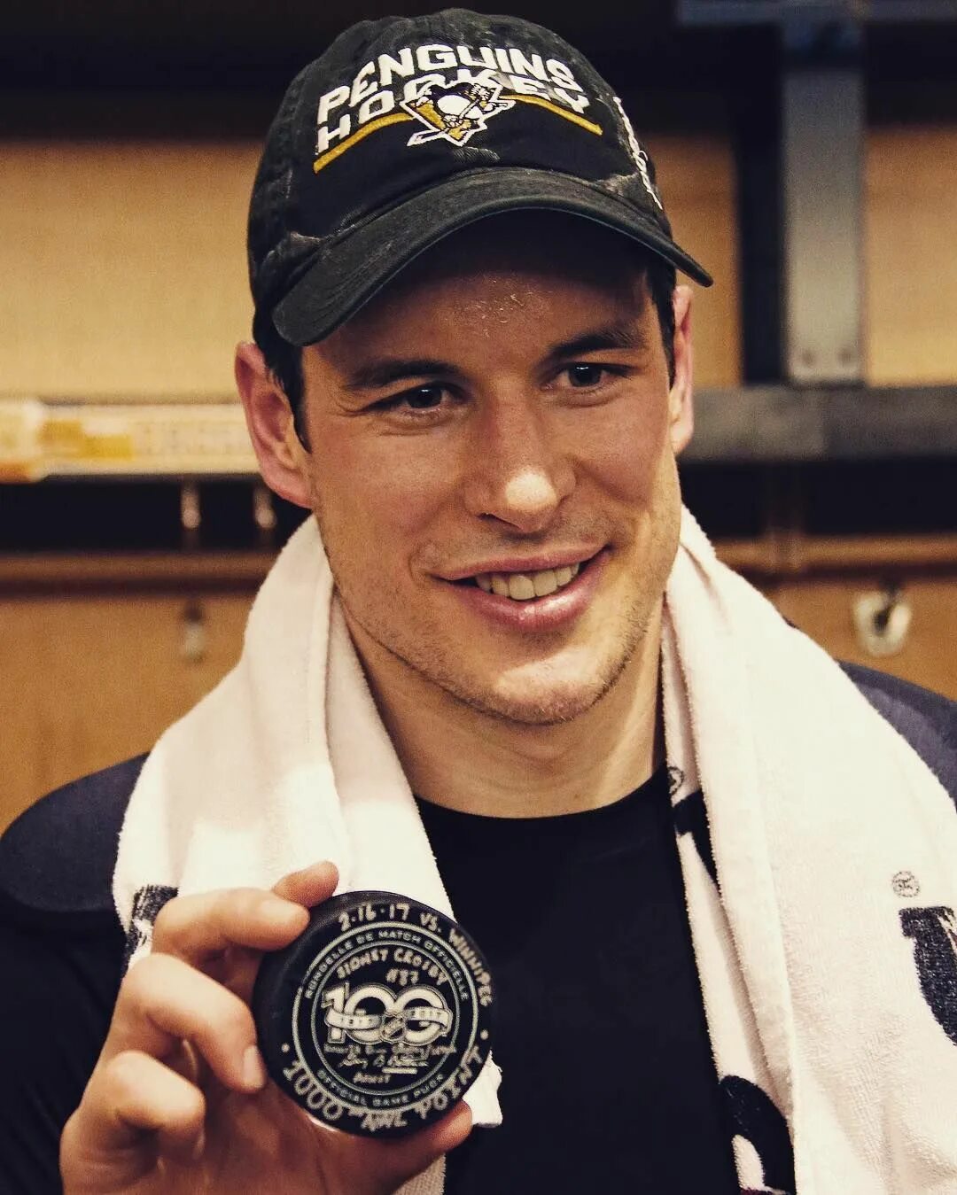 Сидни Кросби. Sidney Crosby. Сидни Кросби хоккеист. Сидни Кросби фото. Хоккеист сидни кросби