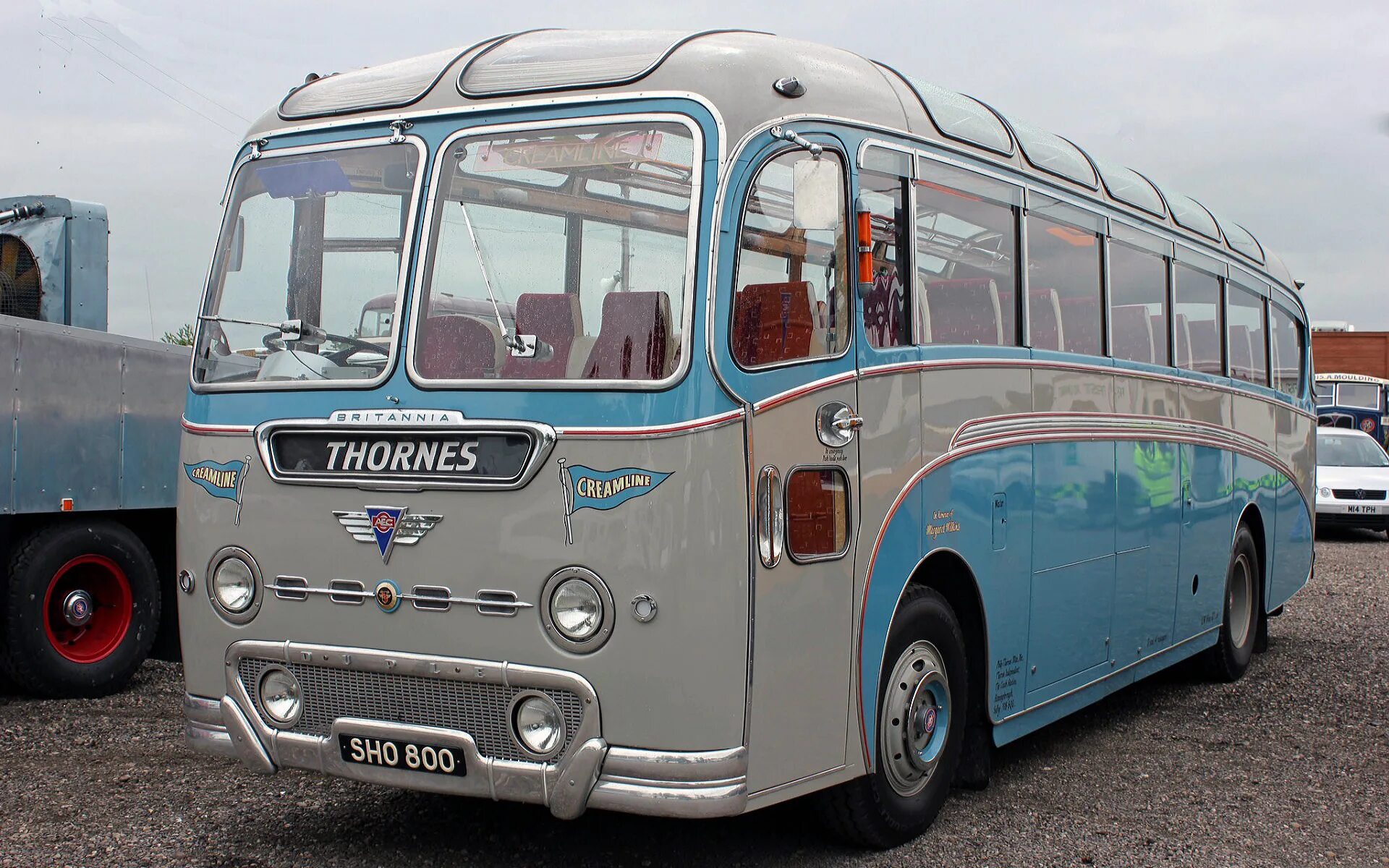 Старые бассы. ЛАЗ-695 автобус. Volvo Bus 1978. Volvo Bus 1961. ЛАЗ-3202.