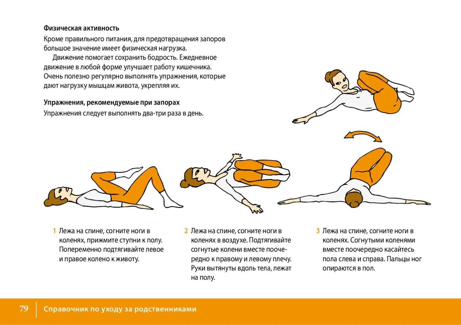 Сильные запоры что делать в домашних условиях. Упражнения от запора. Упражнения призааорах. Упражнения для кишечника. Упражнения для работы кишечника.