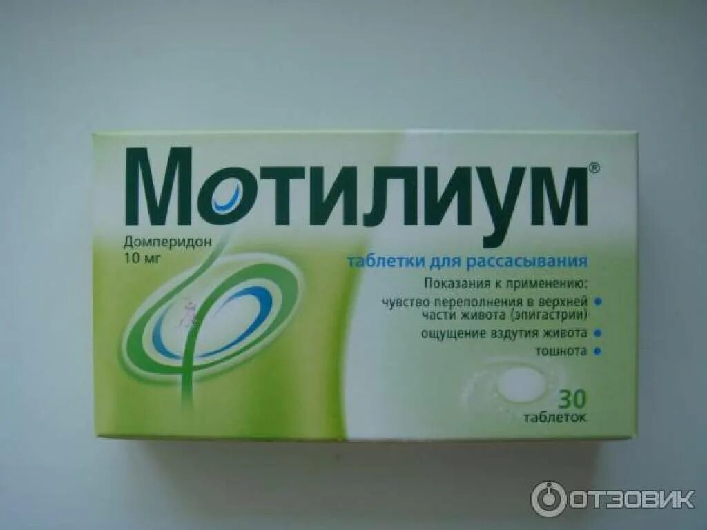 От тошноты и рвоты ребенку 6 лет. Лекарства от отравления и рвоты. лекарство при отравлении и рвоте. лекарство против тошноты. таблетки против тошноты.