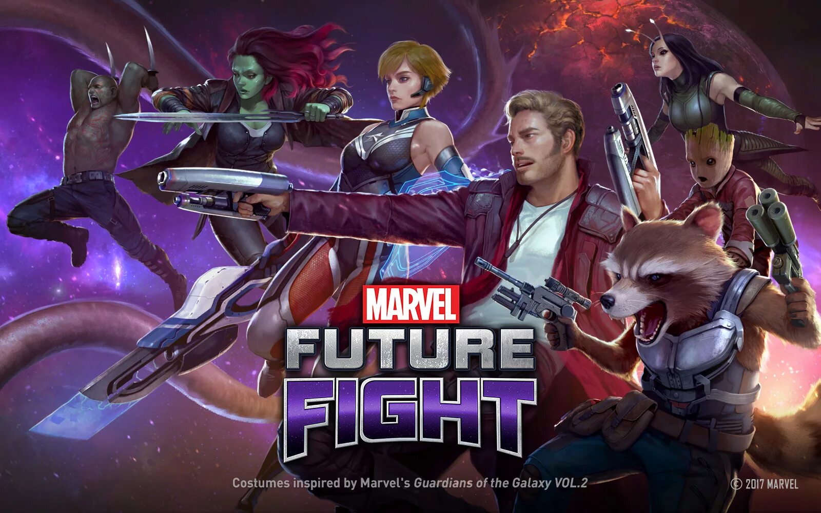 Marvel Future Fight. Gamora Requiem Marvel Future Fight. Marvel Future Fight Gamora. Игру marvel future fight