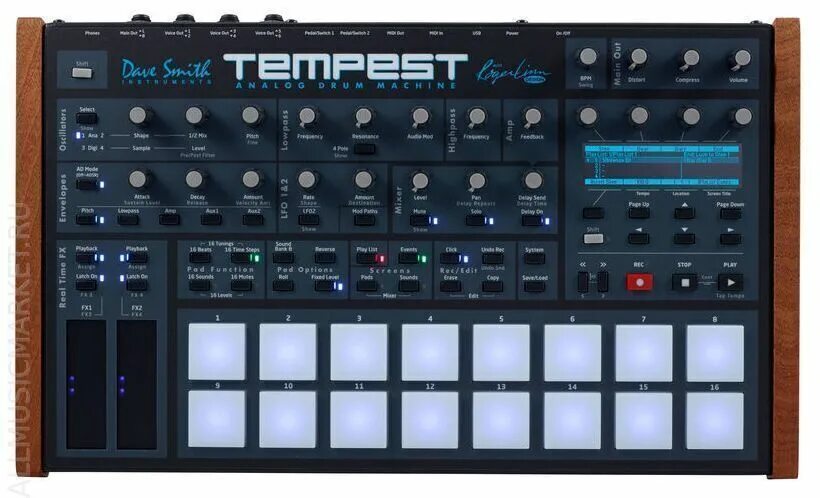 Анальная гитарная педаль. Драммашина для гитары. Korg kr-55 pro ритм-машина. Драм-машина novation circuit. Драм машина roland tr-808.