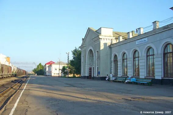 Железнодорожная станция туймазы. Вокзал туймазы номер телефона. Автовокзал город туймазы. Вокзал туймазы номер телефона. Вокзал октябрьский башкортостан.