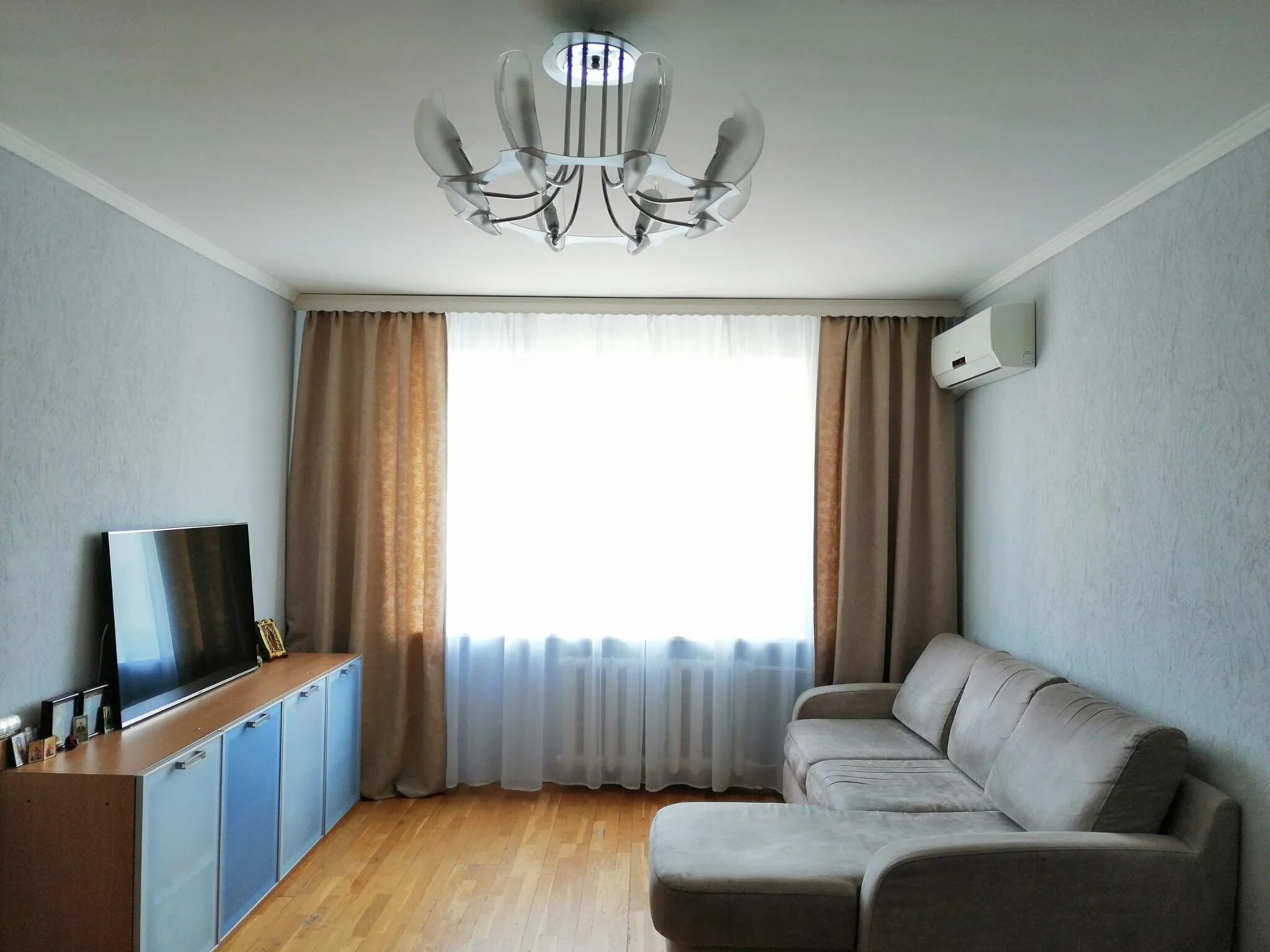 квартиры в солнечногорске. недорогие квартиры от хозяев в солнечногорске. недорогие квартиры от хозяев в солнечногорске. солнечногорская квартира. солнечногорская квартира.